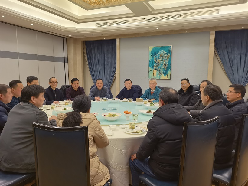銷售服務新春茶話會照片1.jpg